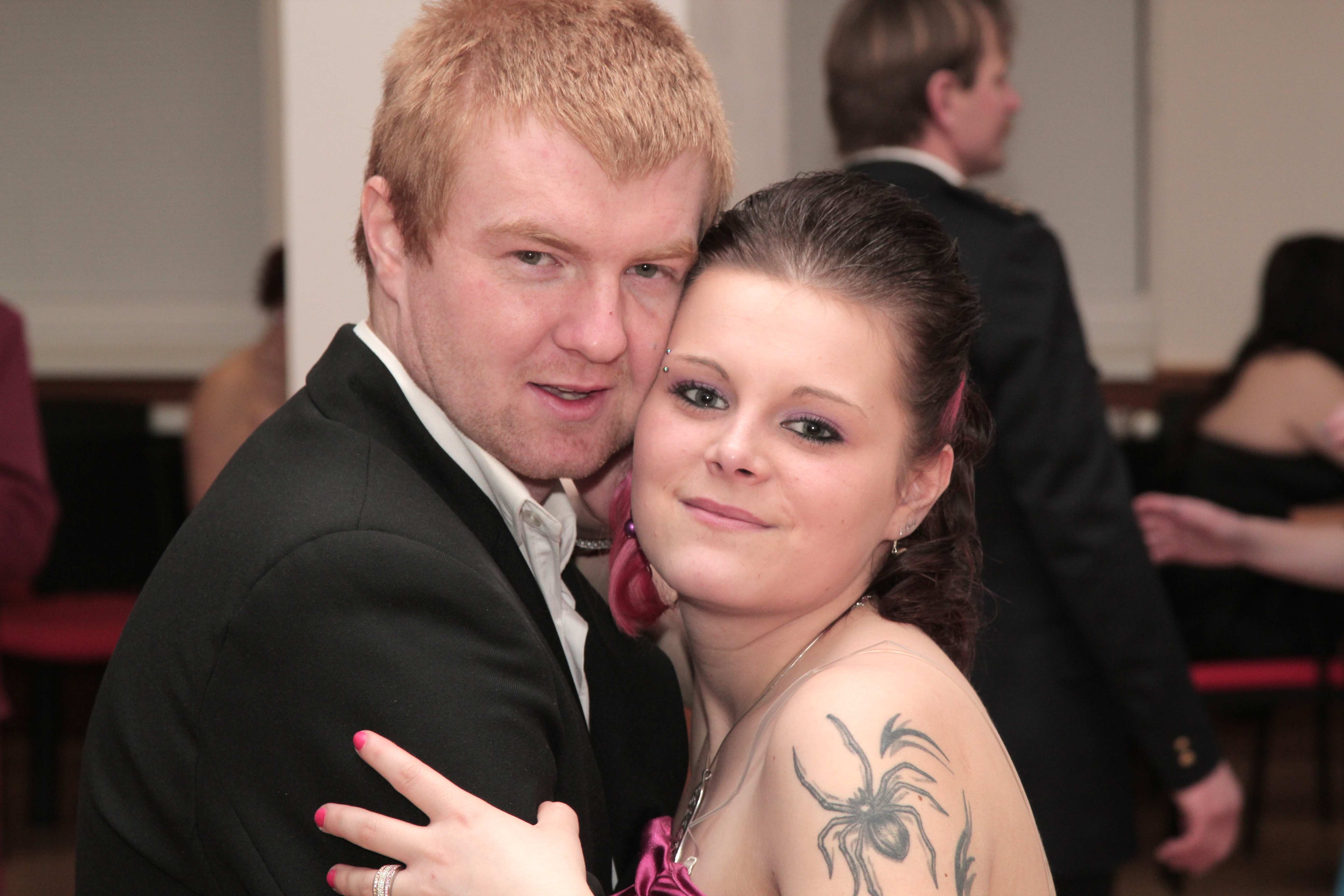 Ples 2013 008