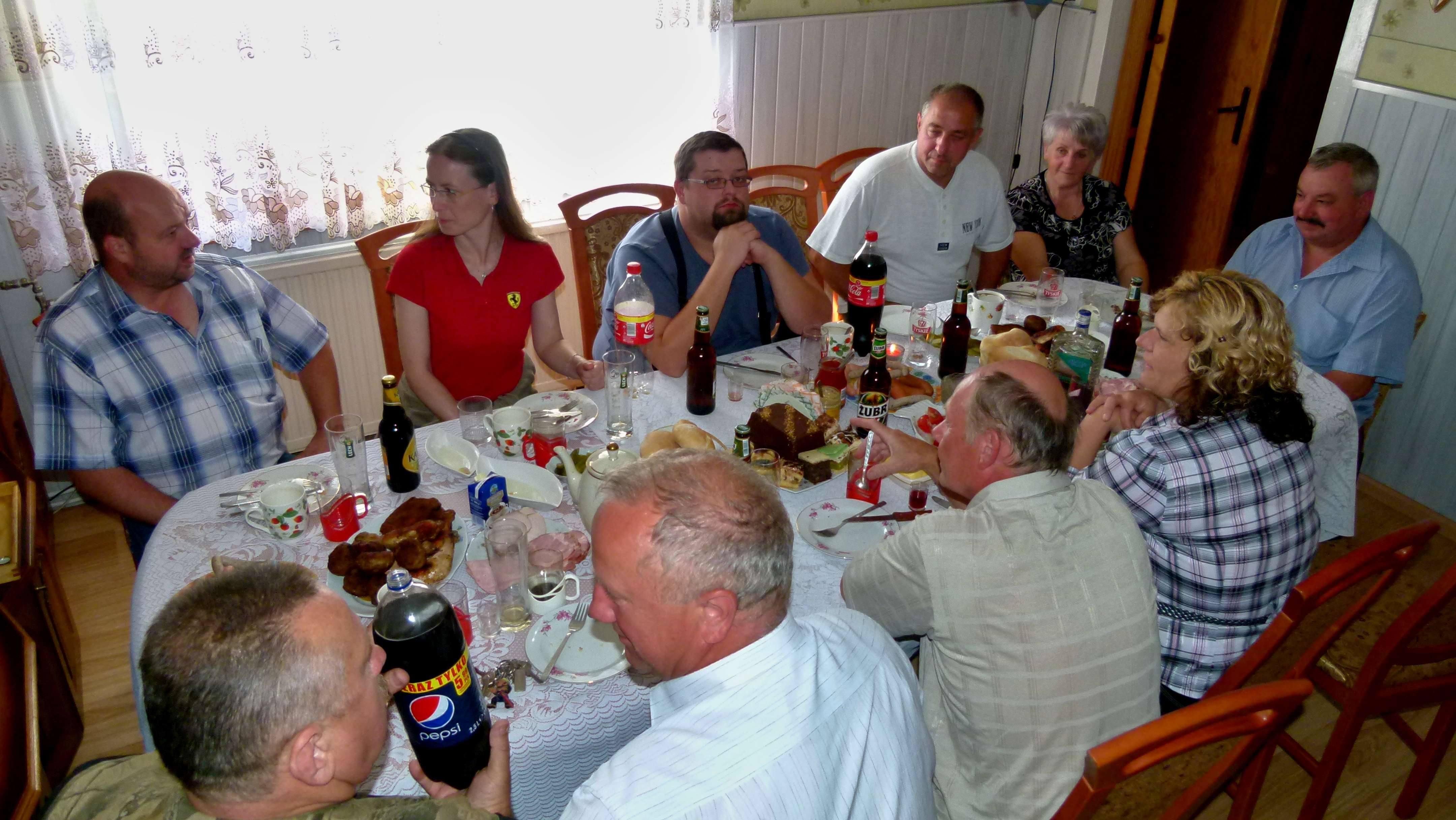 Polsko 2013  064