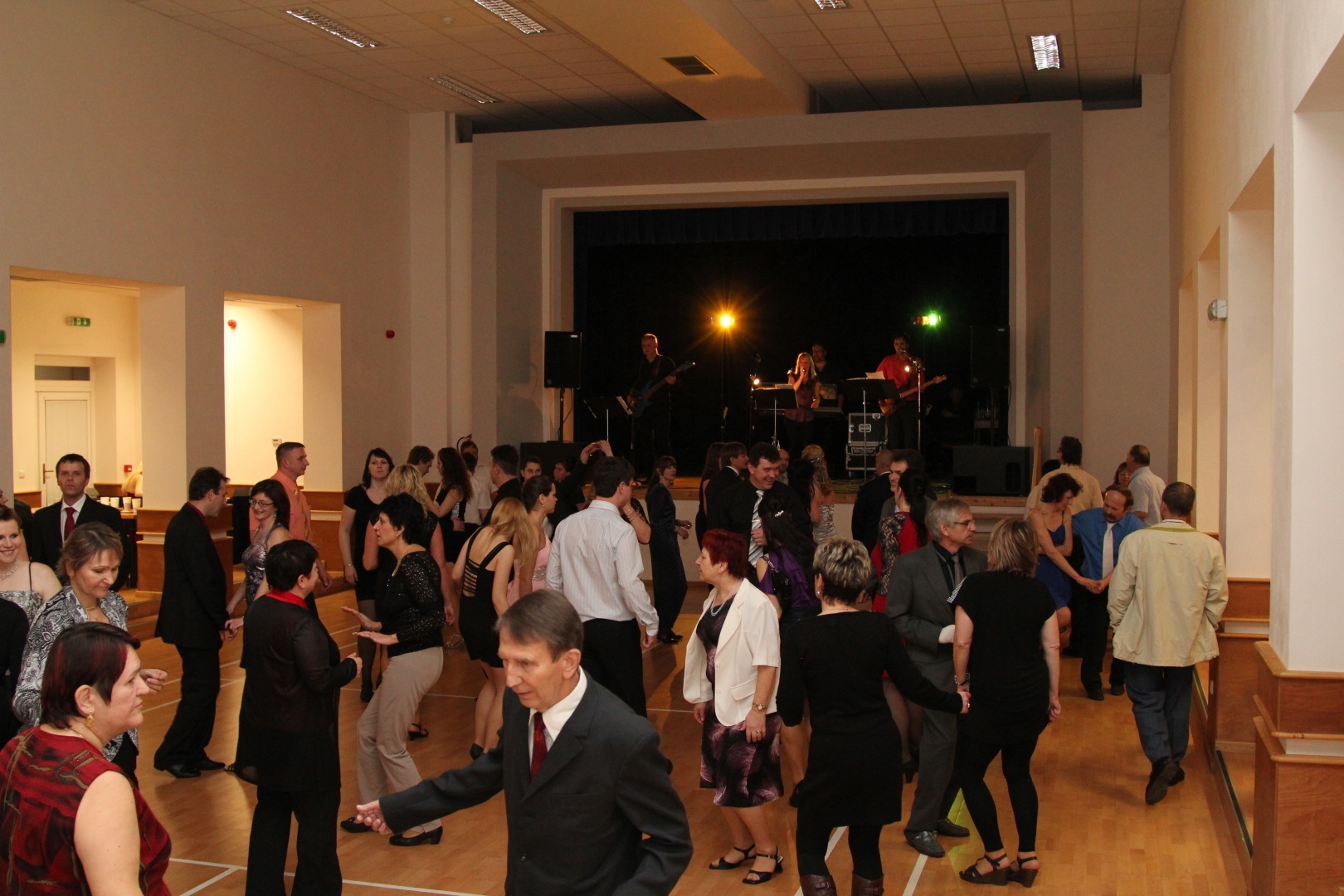 Ples 2014 043