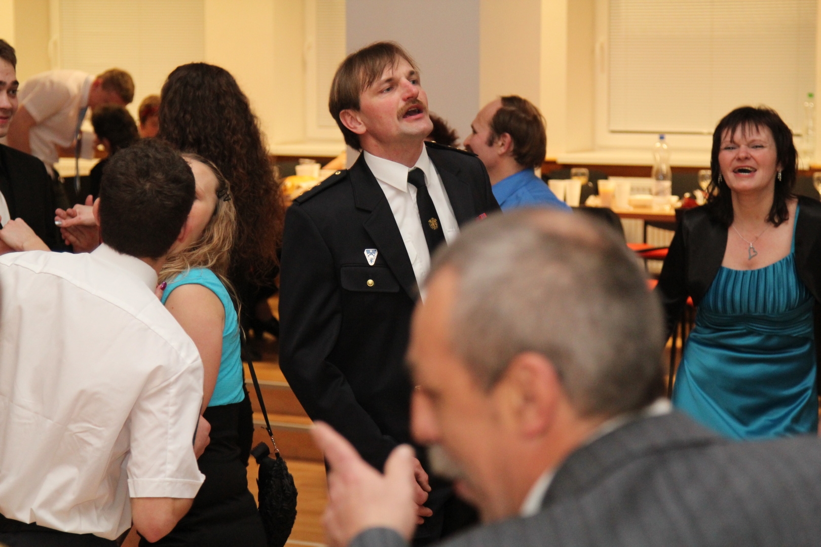 Ples 2014 048
