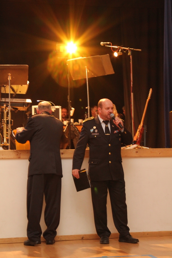 Ples 2014 166
