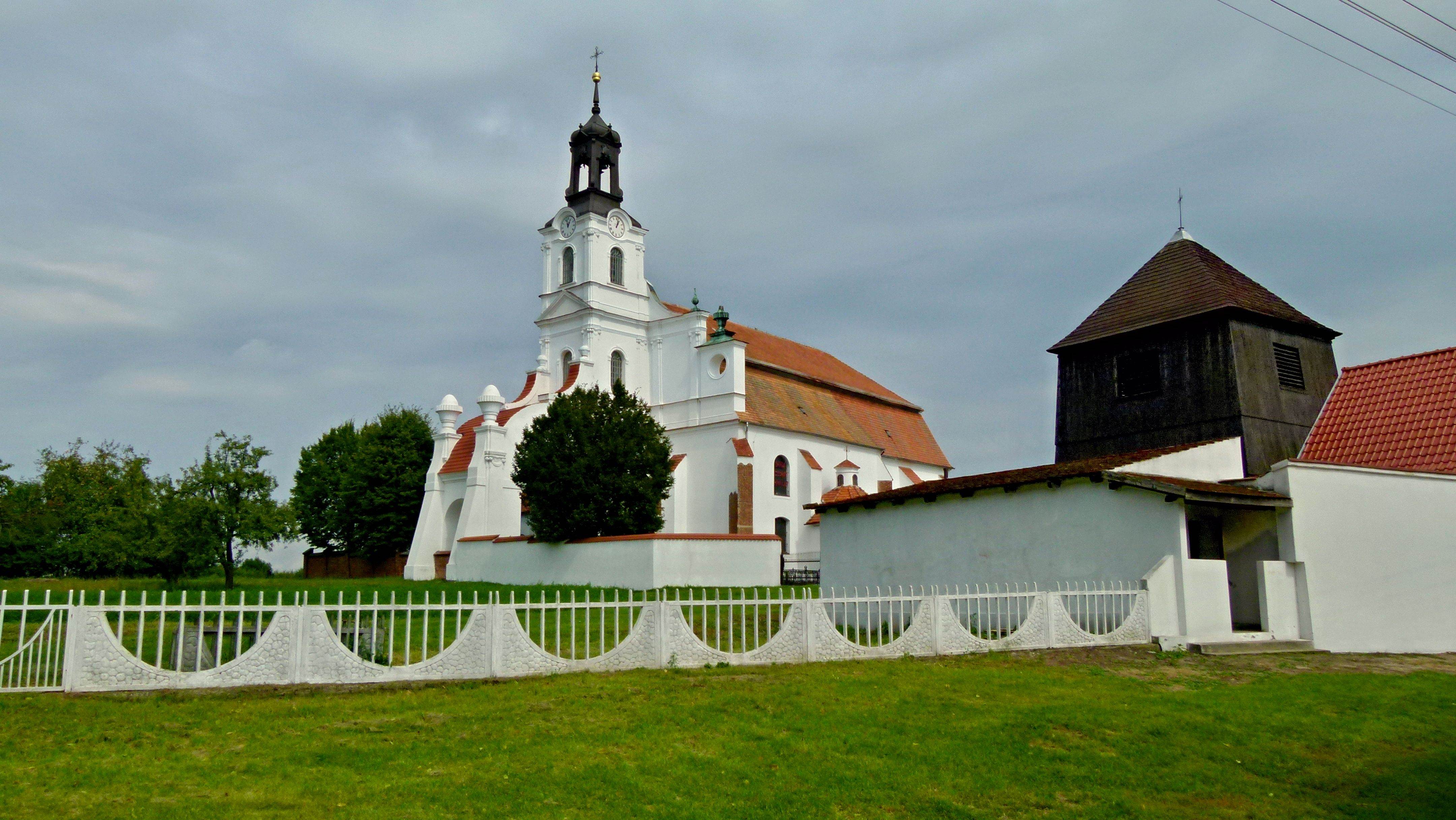 Dožynki Olobok 020