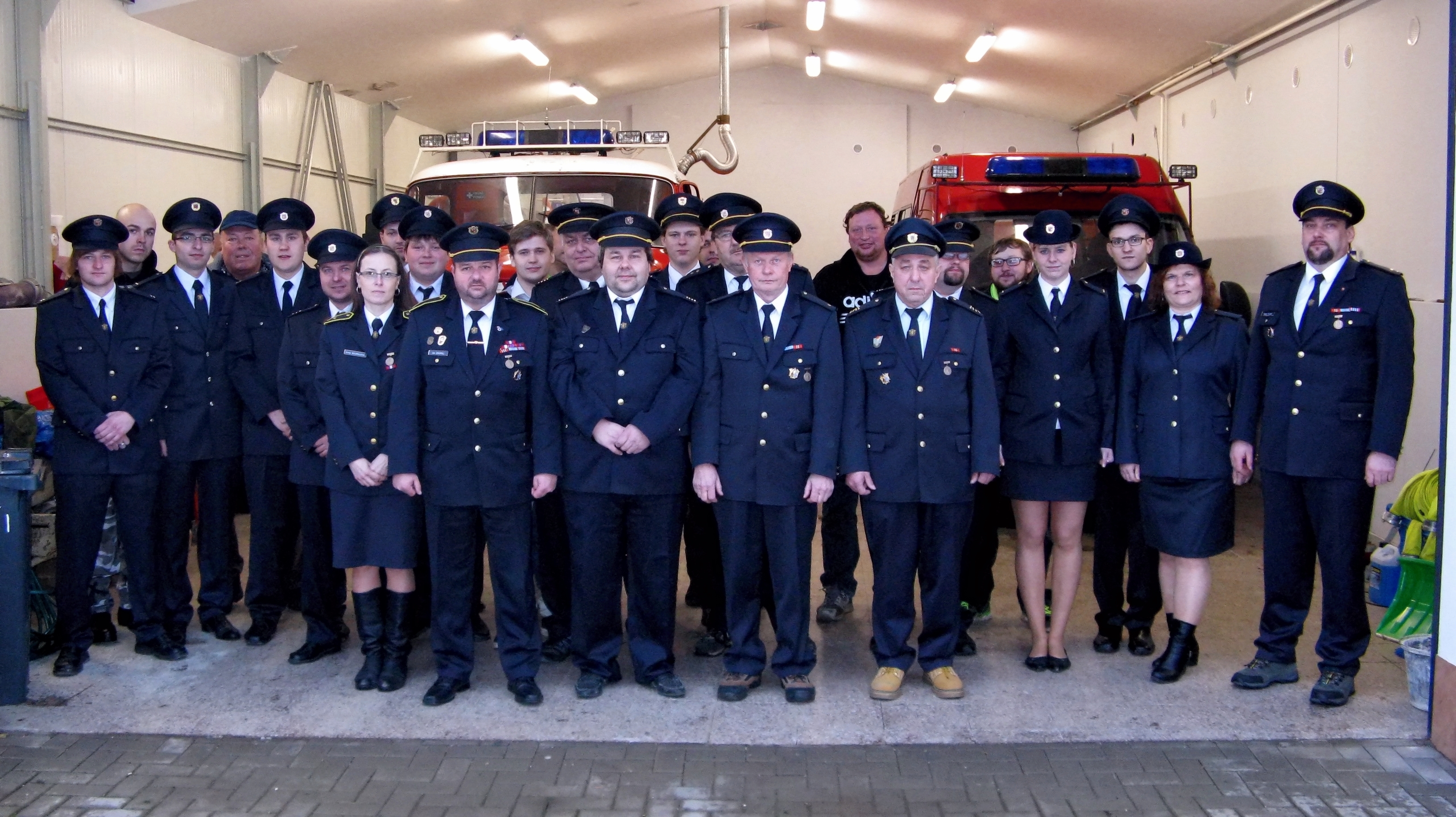 VVH SDH Jaroměřice 2015  01