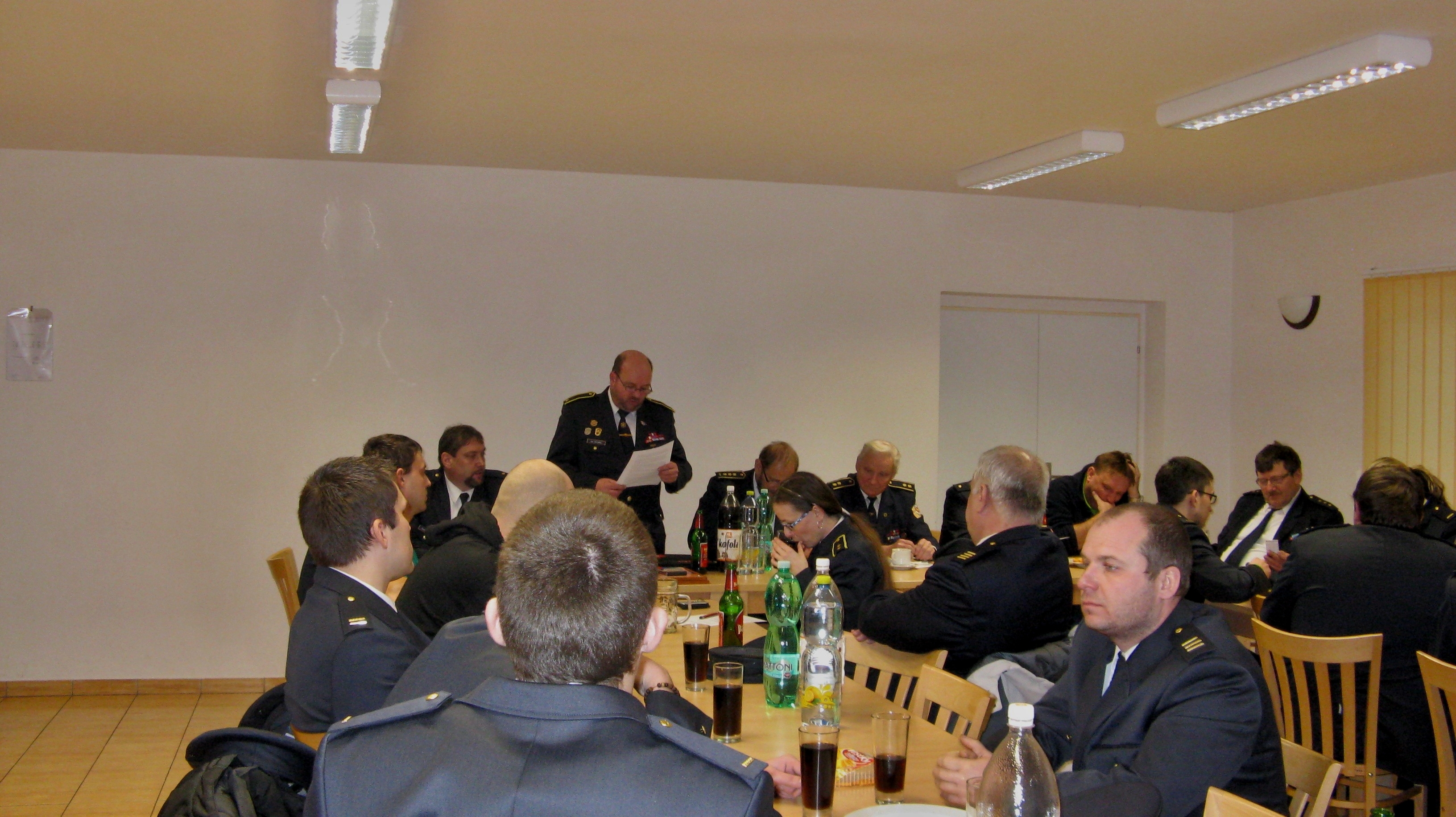 VVH SDH Jaroměřice 2015  04