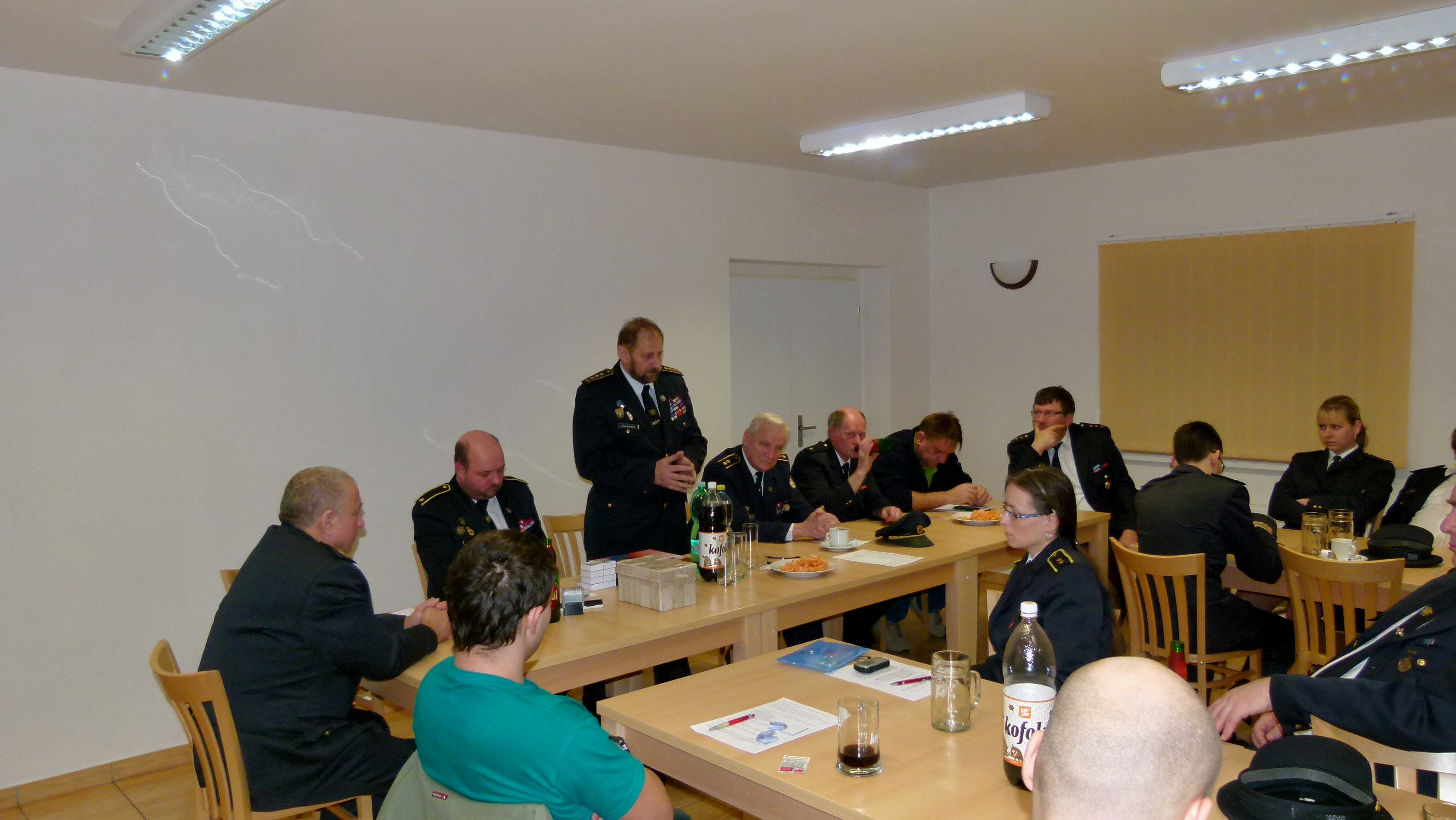 VVH SDH Jaroměřice 2015  06