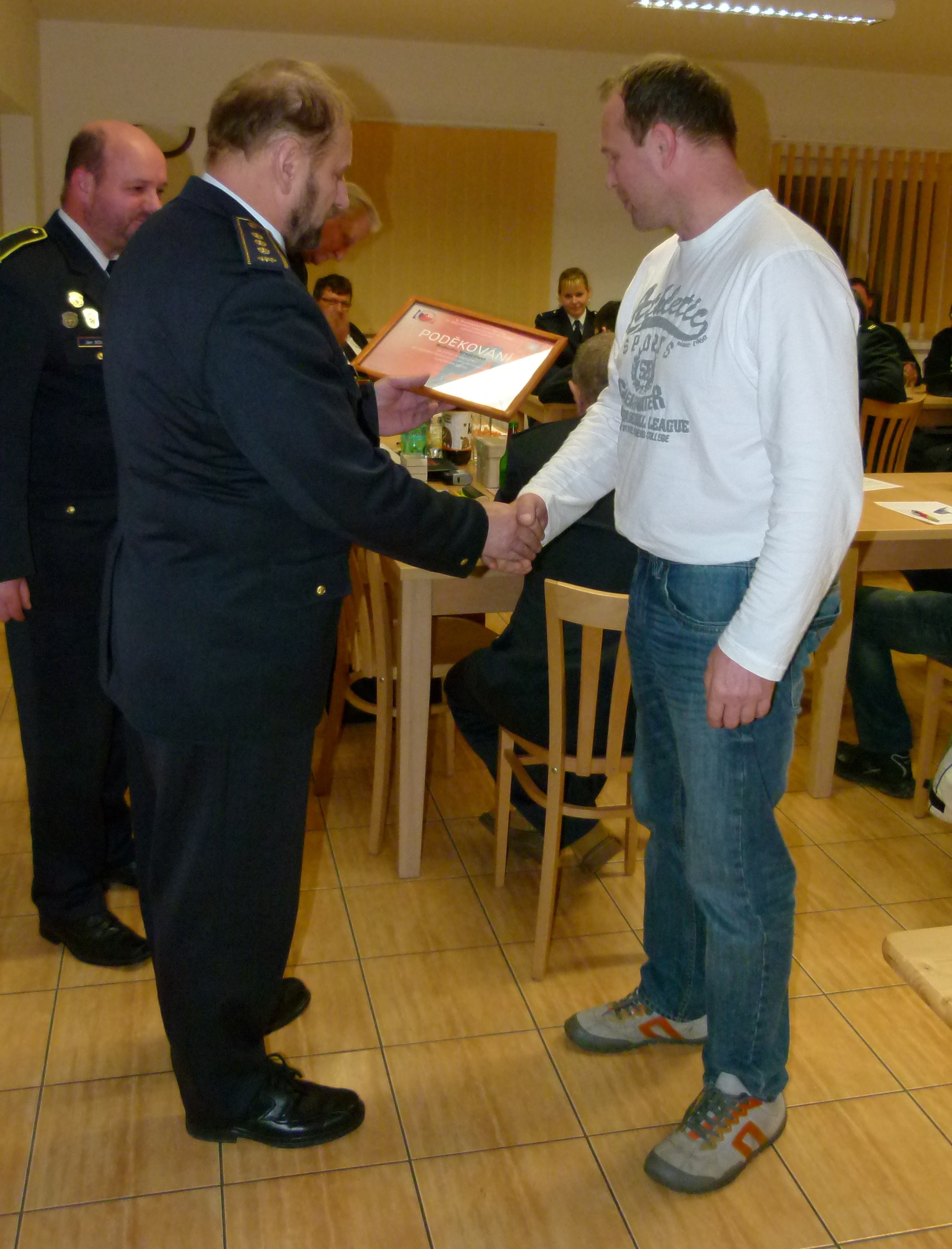 VVH SDH Jaroměřice 2015  08
