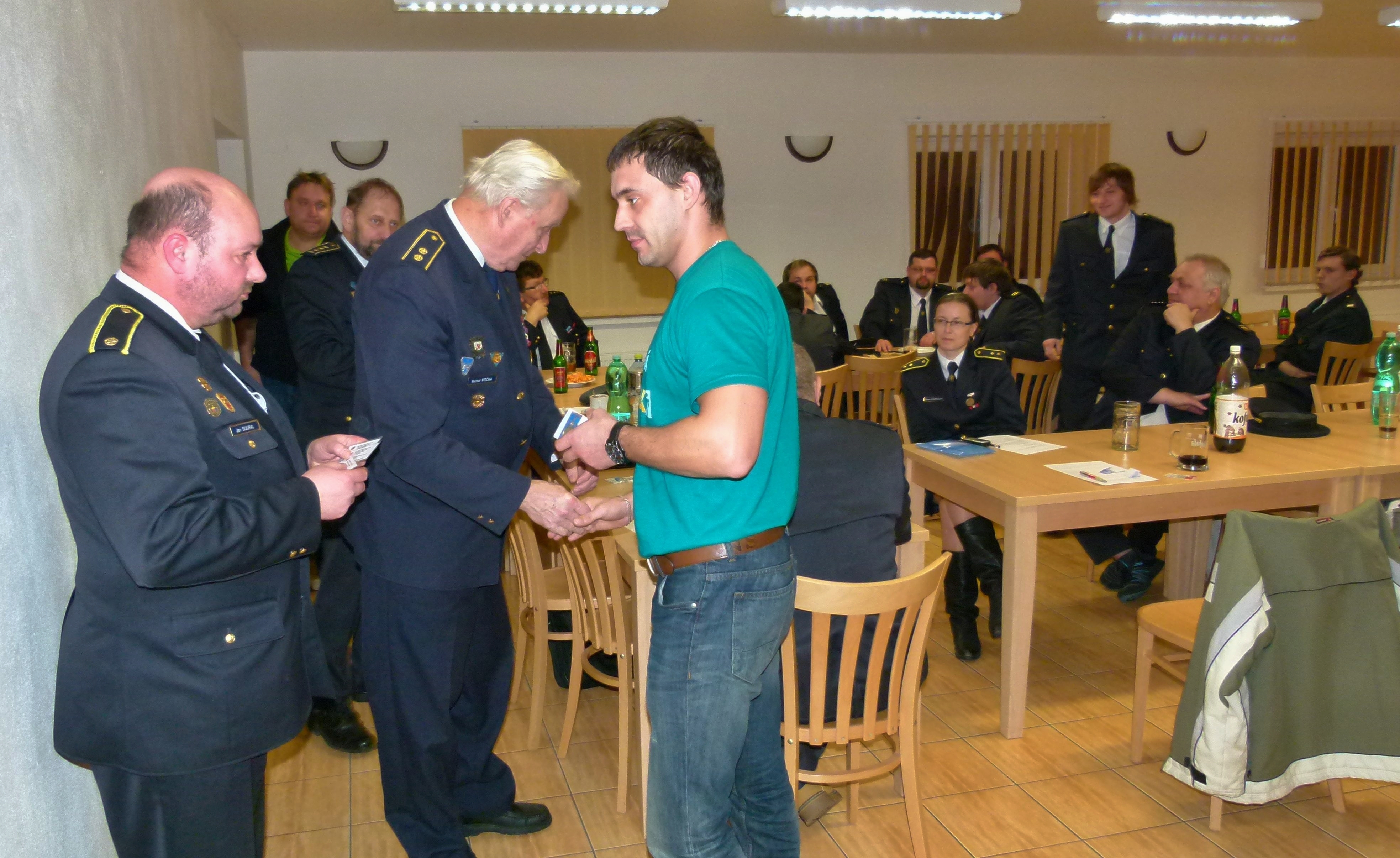 VVH SDH Jaroměřice 2015  09
