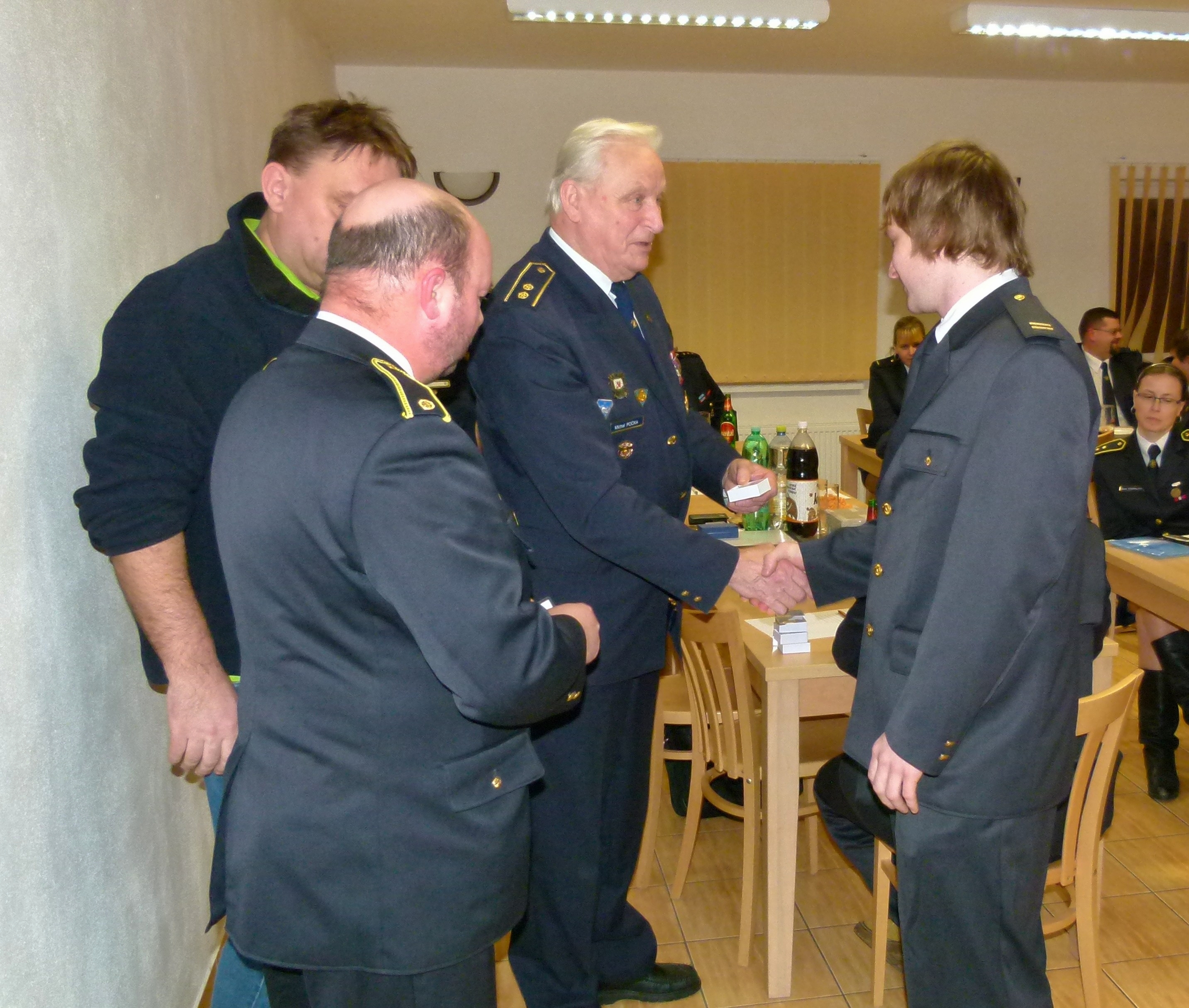 VVH SDH Jaroměřice 2015  10