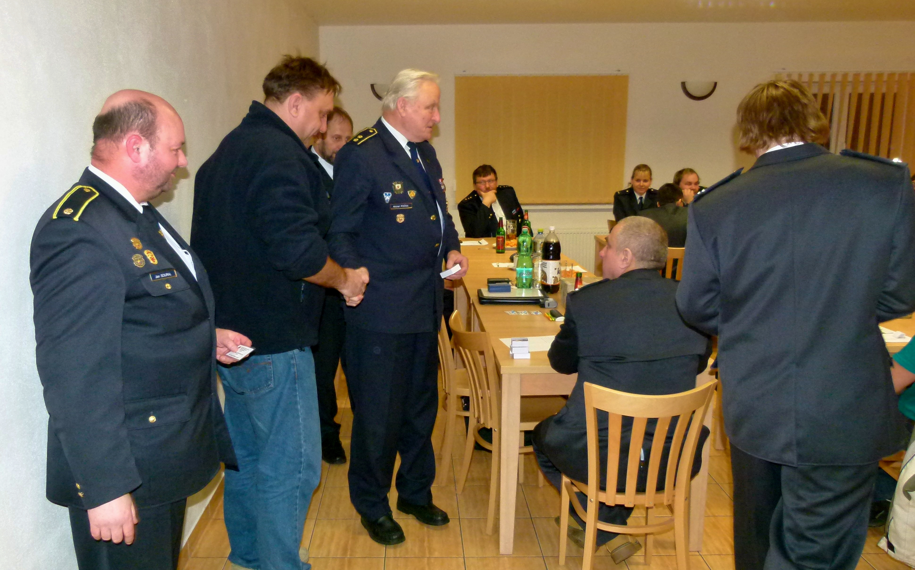 VVH SDH Jaroměřice 2015  11
