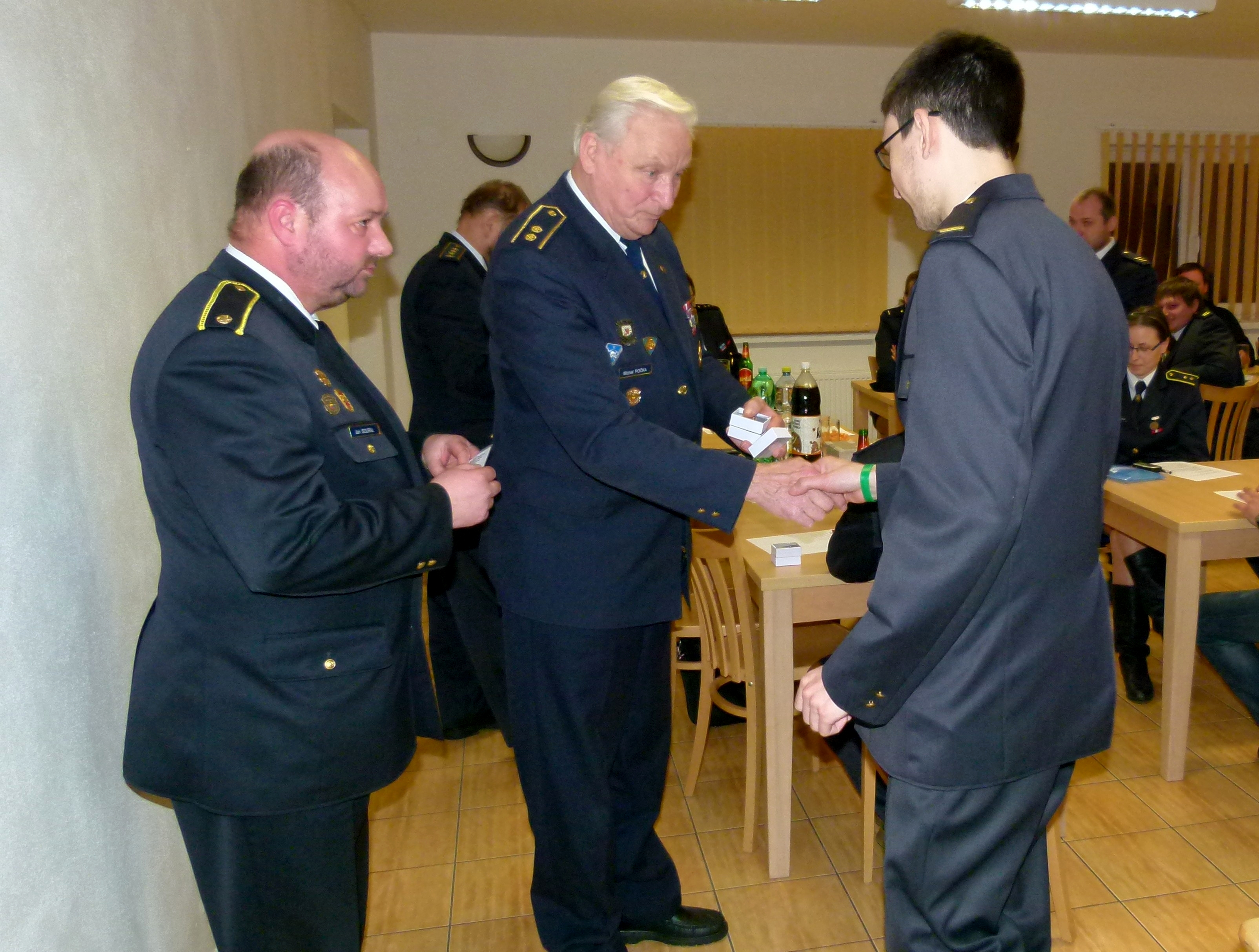 VVH SDH Jaroměřice 2015  12