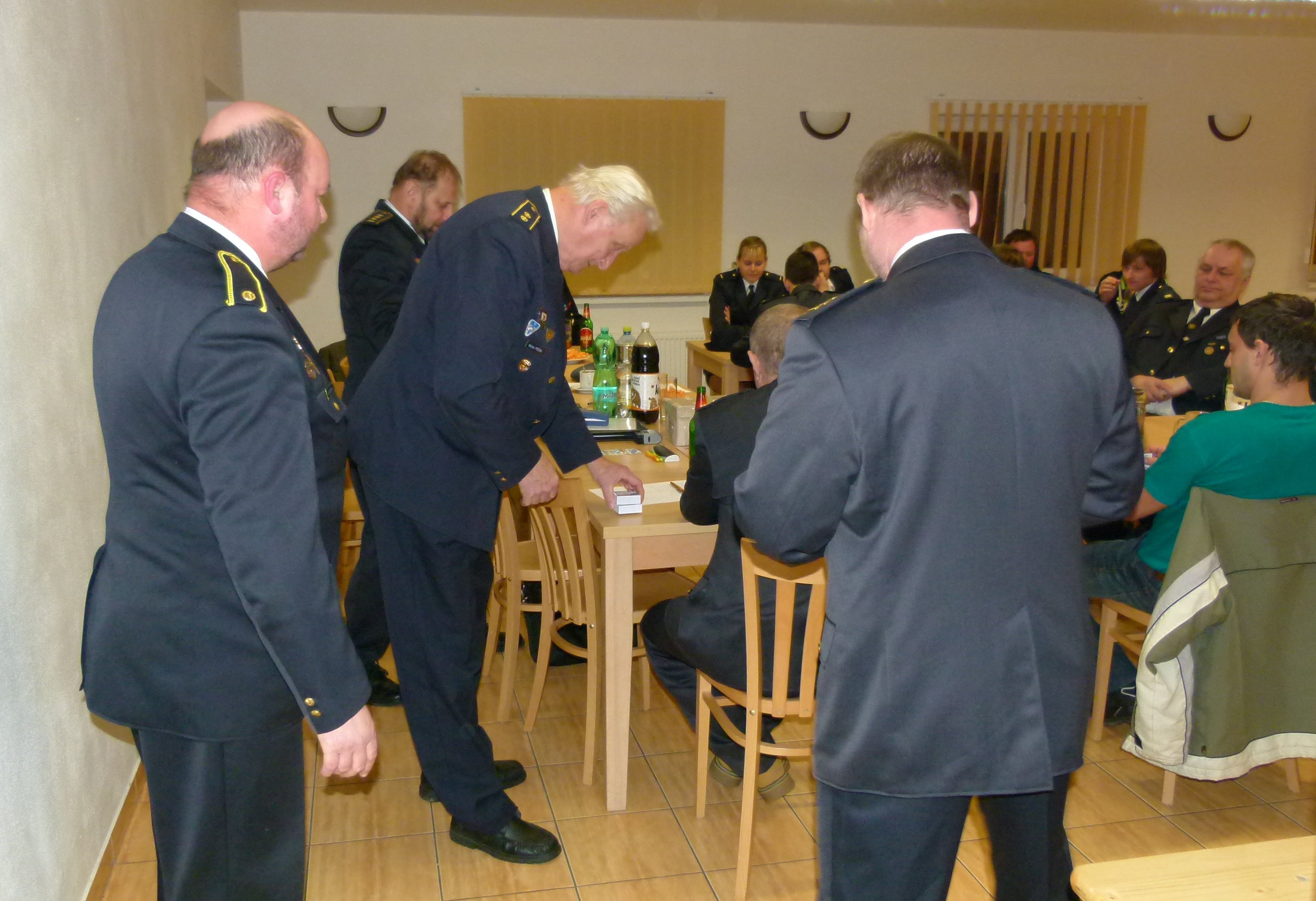 VVH SDH Jaroměřice 2015  14