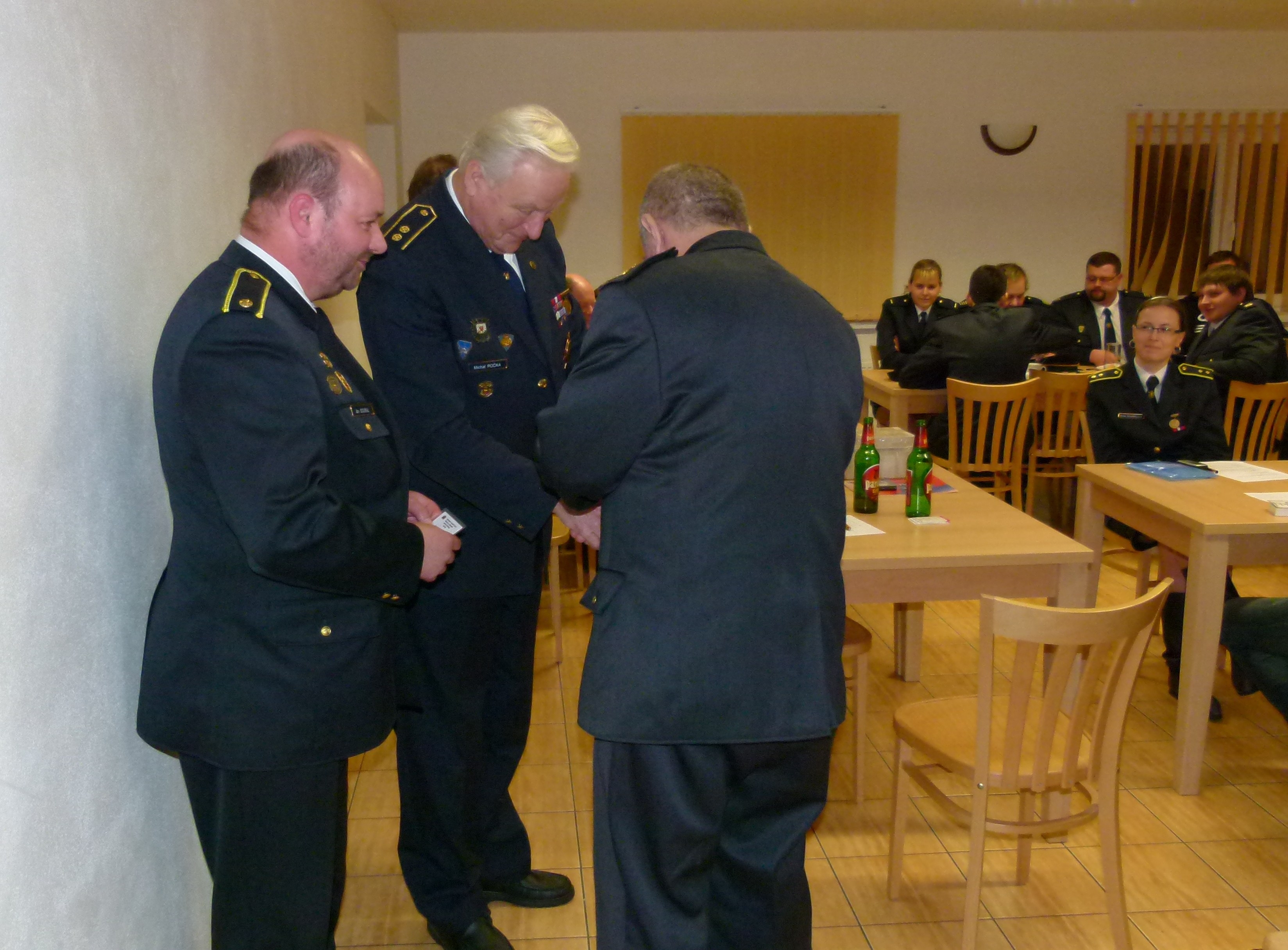 VVH SDH Jaroměřice 2015  17
