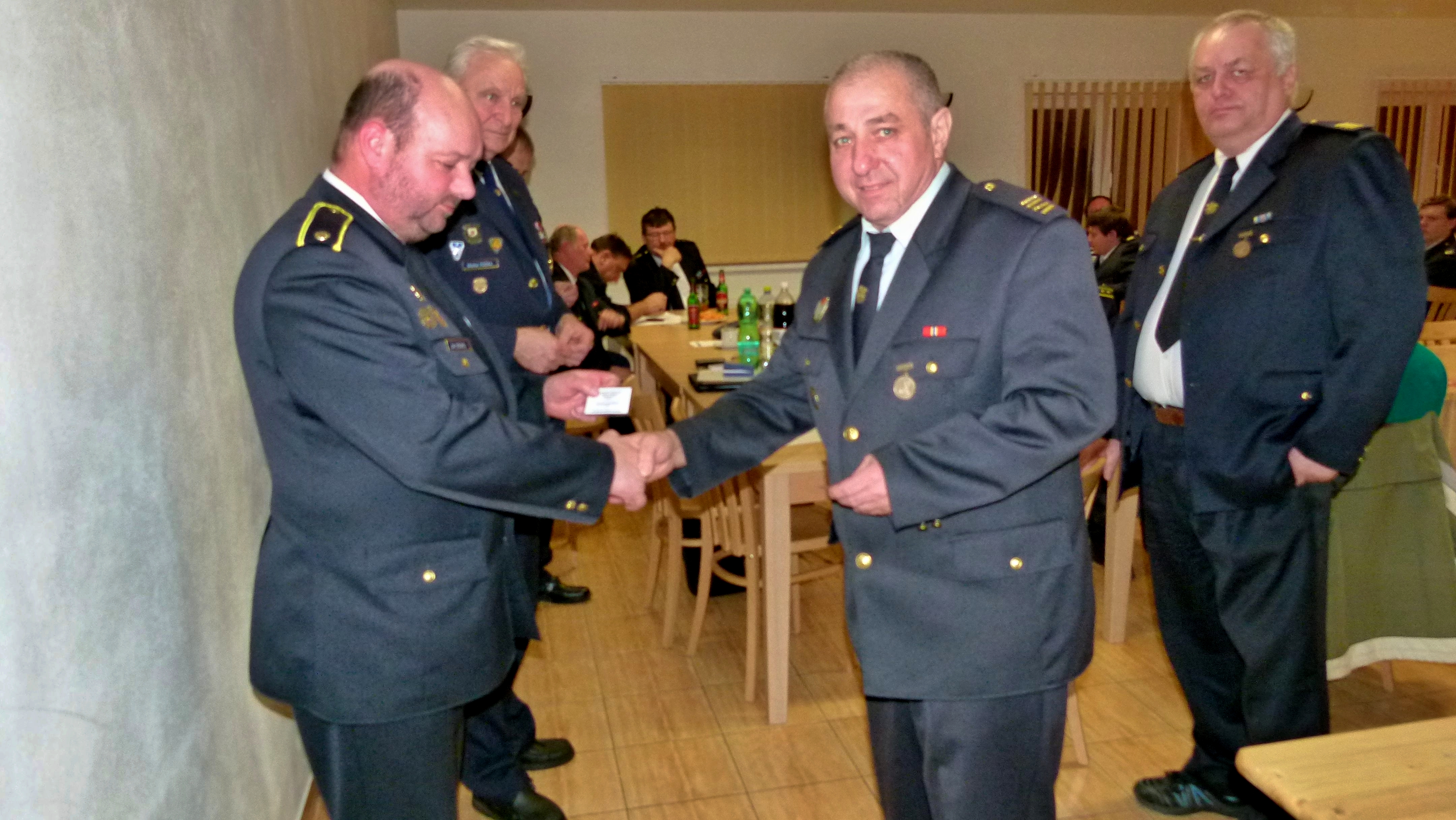 VVH SDH Jaroměřice 2015  18