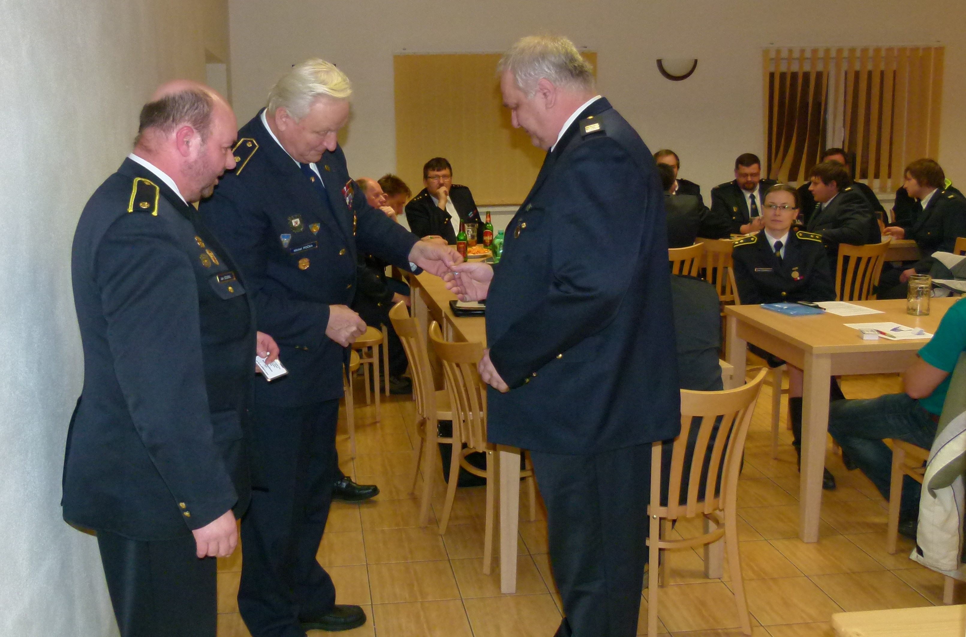 VVH SDH Jaroměřice 2015  19