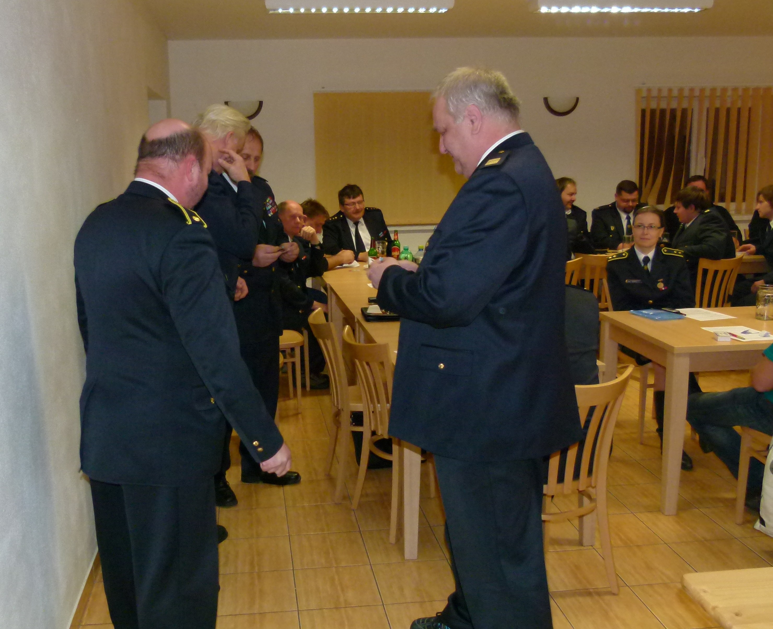 VVH SDH Jaroměřice 2015  20