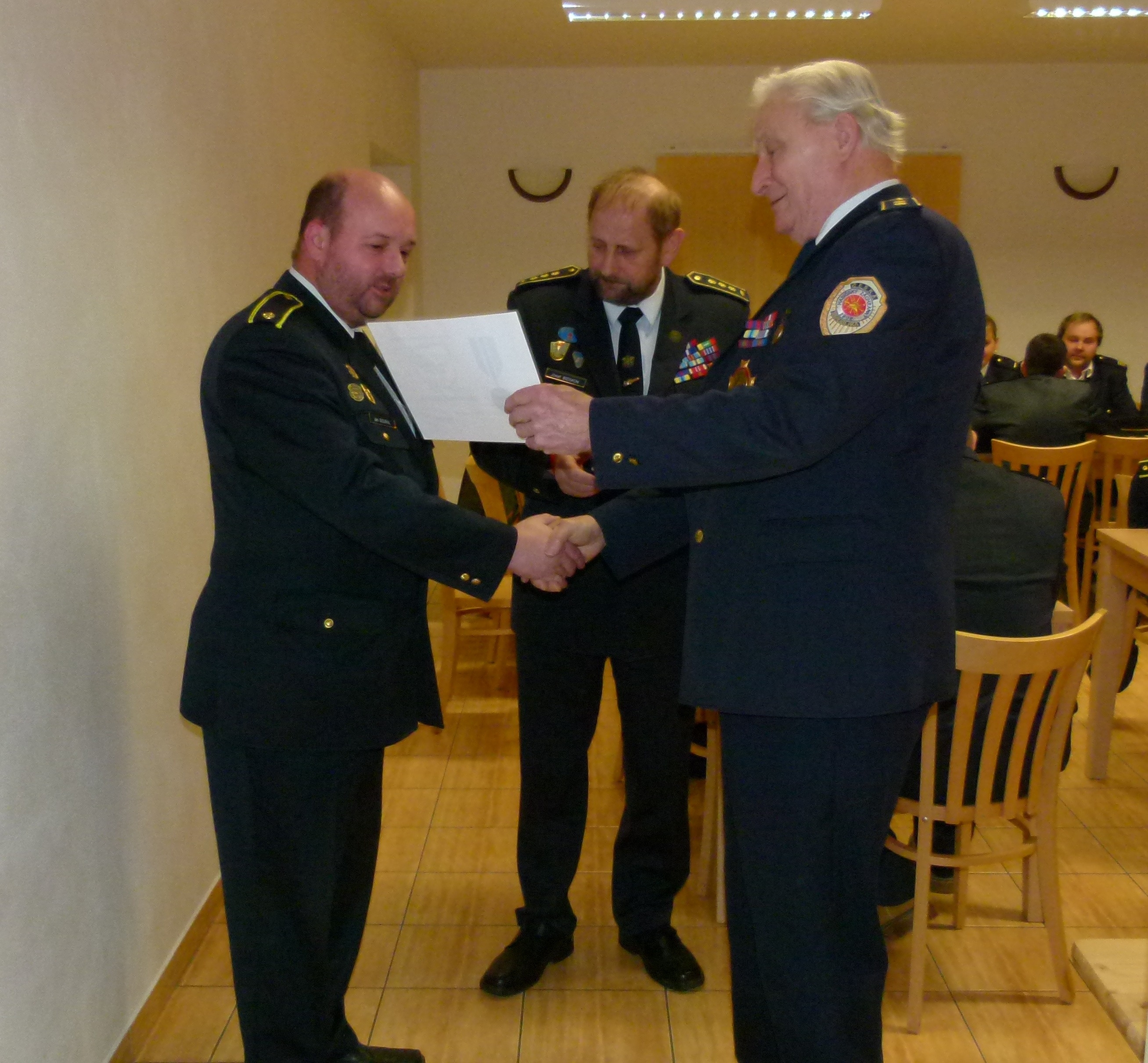 VVH SDH Jaroměřice 2015  22