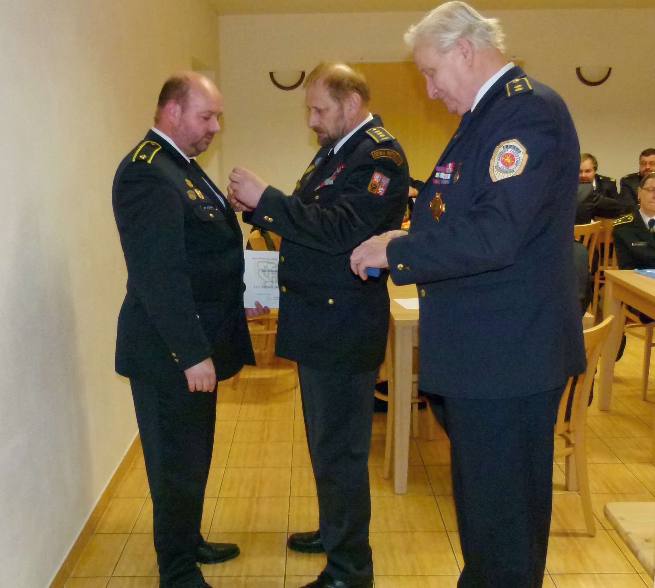 VVH SDH Jaroměřice 2015  23