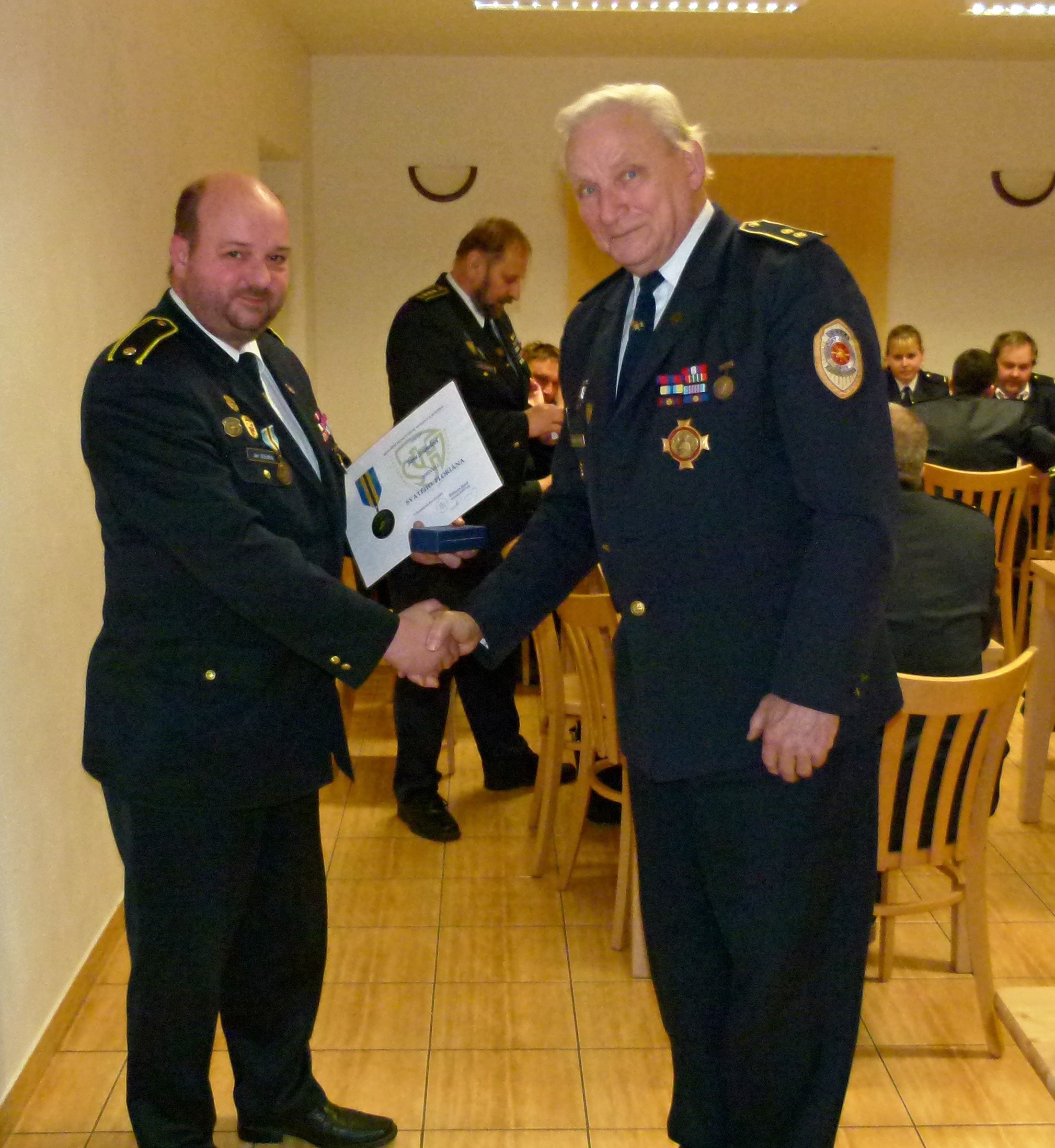 VVH SDH Jaroměřice 2015  24