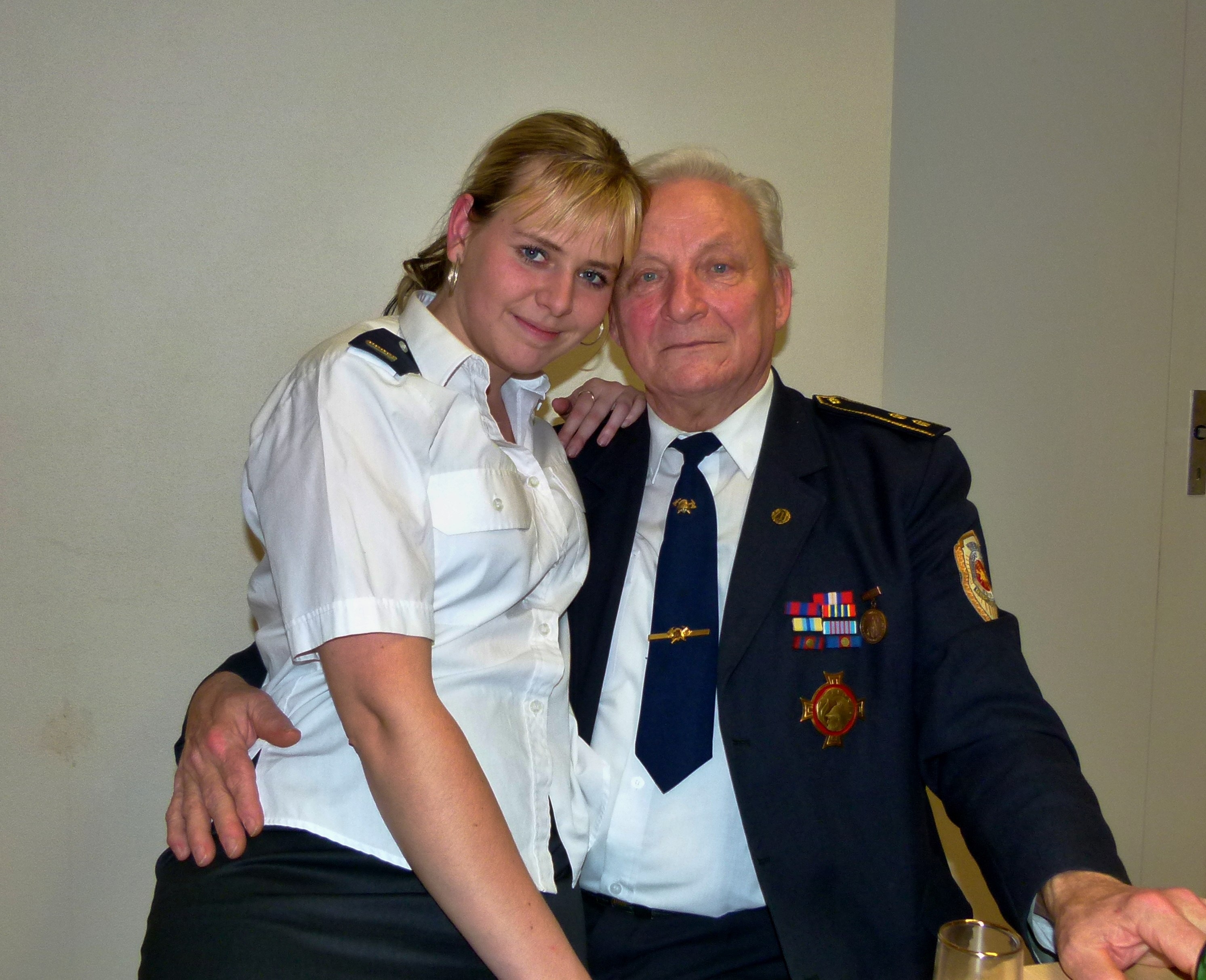 VVH SDH Jaroměřice 2015  32