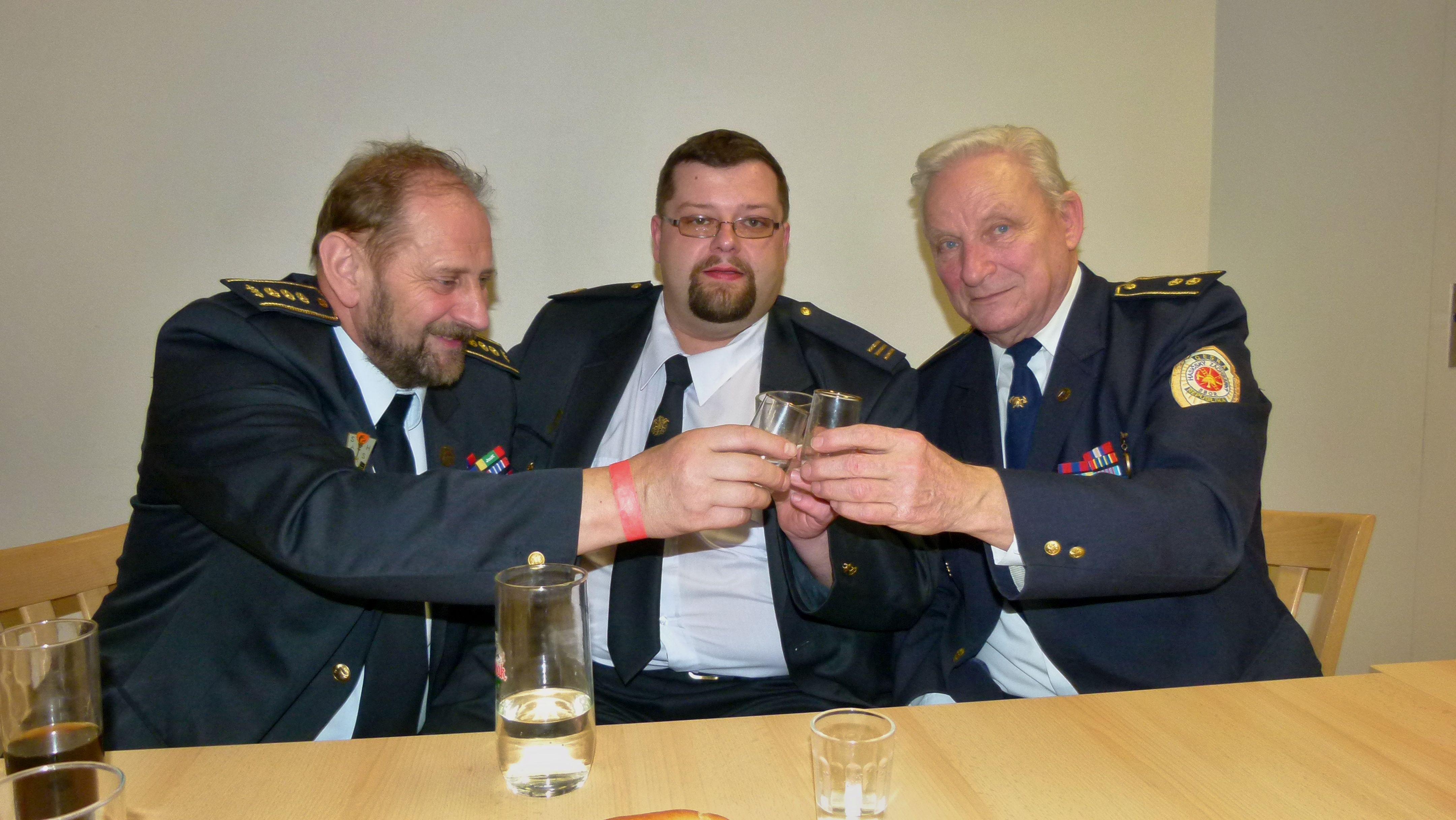 VVH SDH Jaroměřice 2015  37