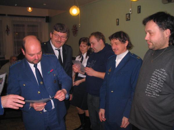 IMG_9832.jpg