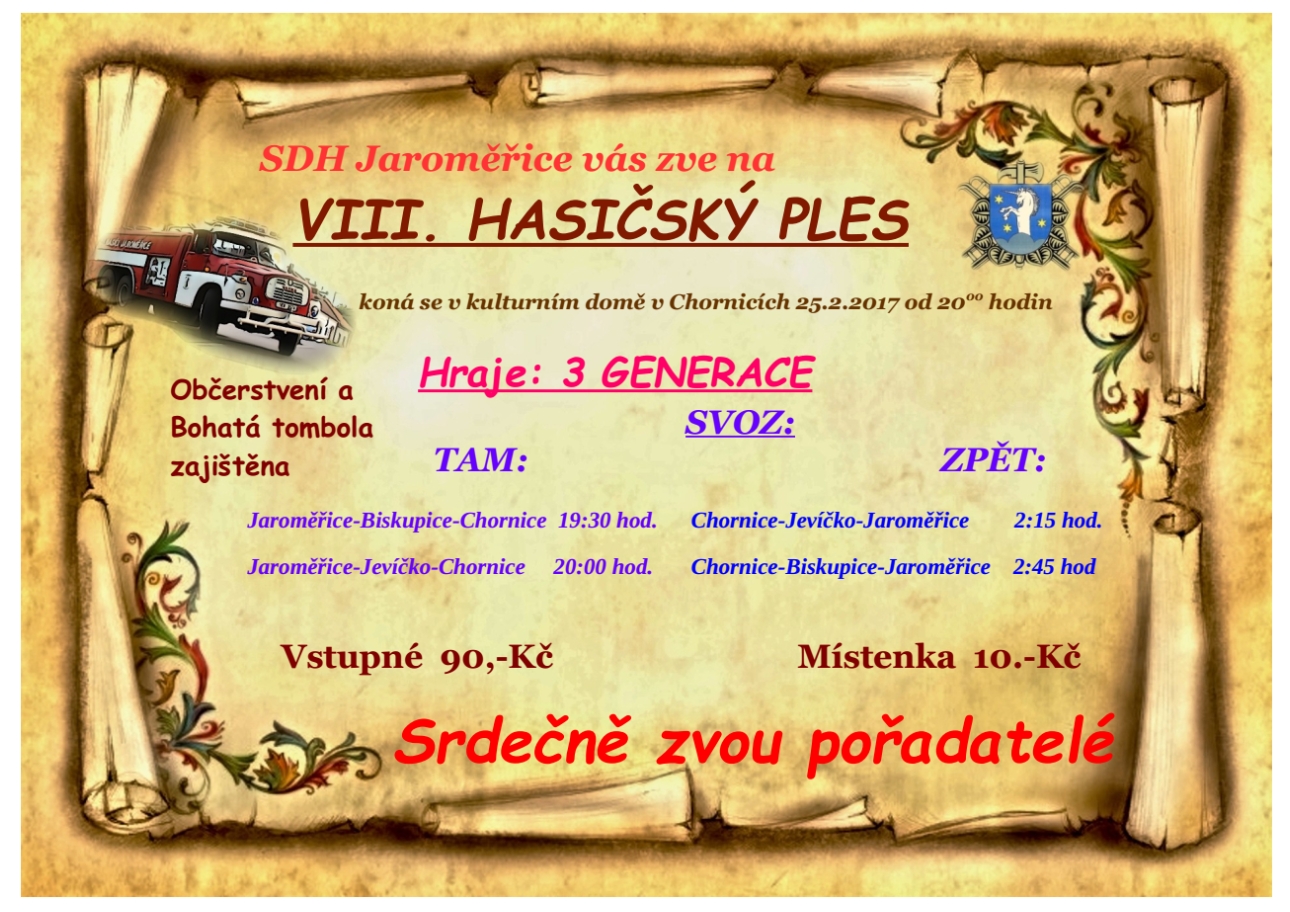 plakát
