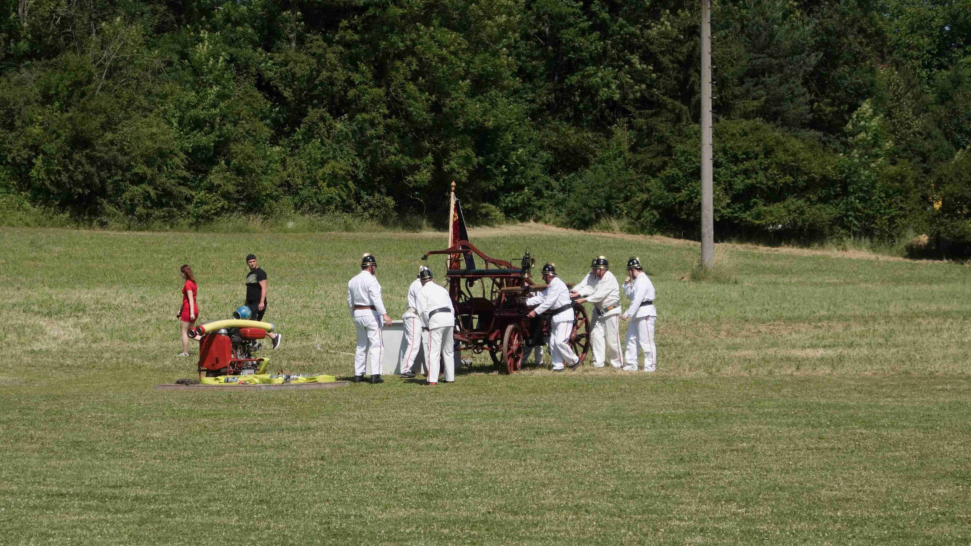 IMG_2092