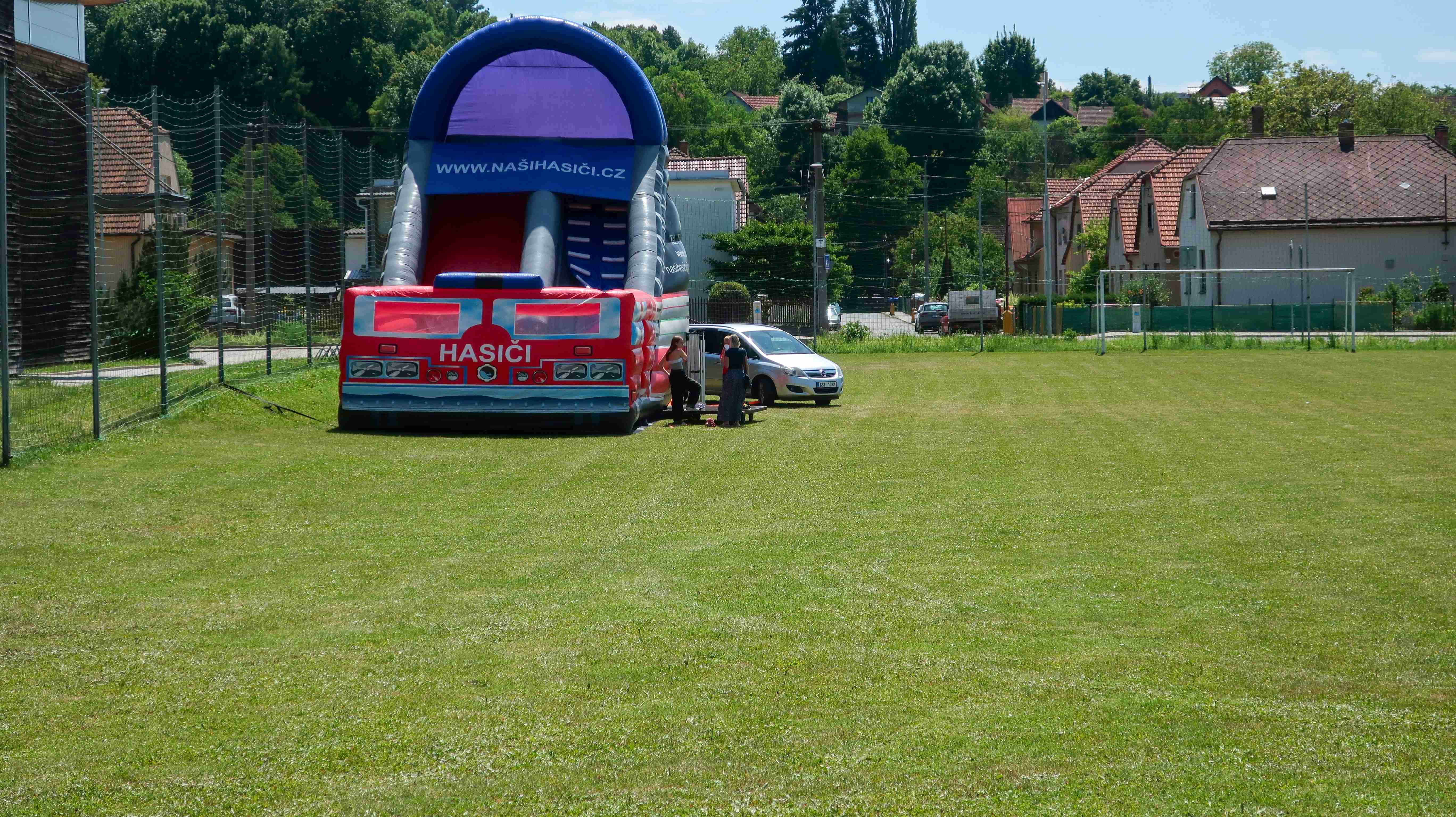 IMG_2041