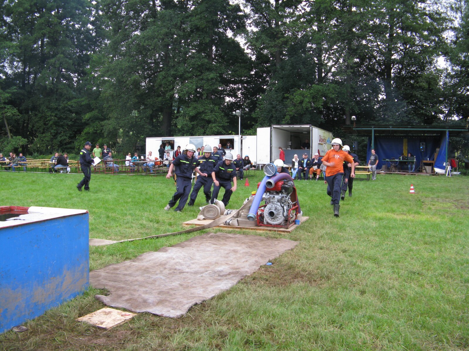 IMG_0538.JPG