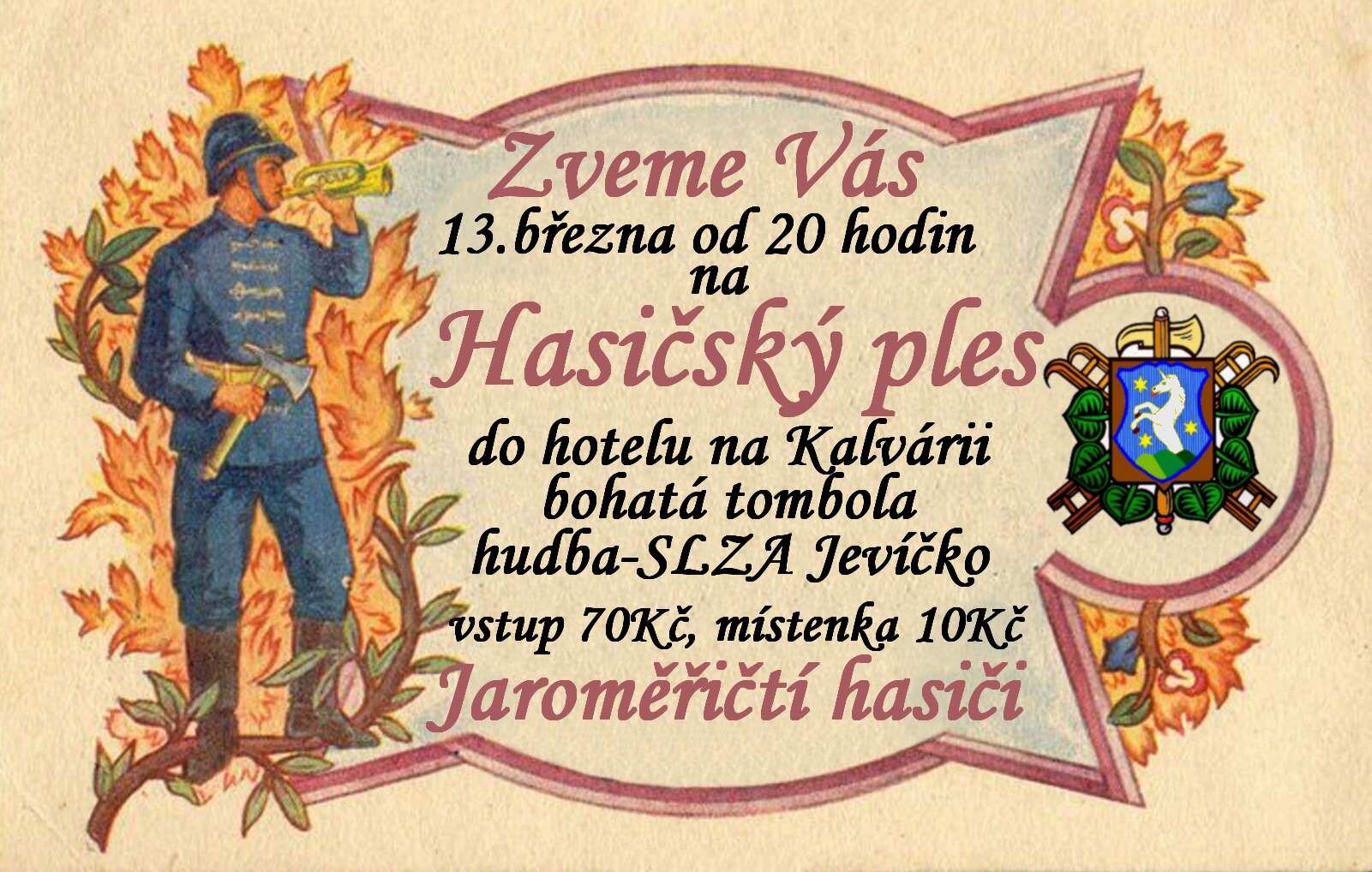 Znovu1 (1).jpg