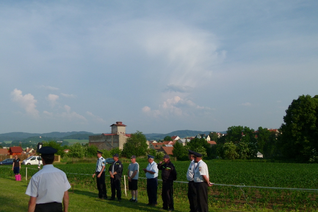 P1040960