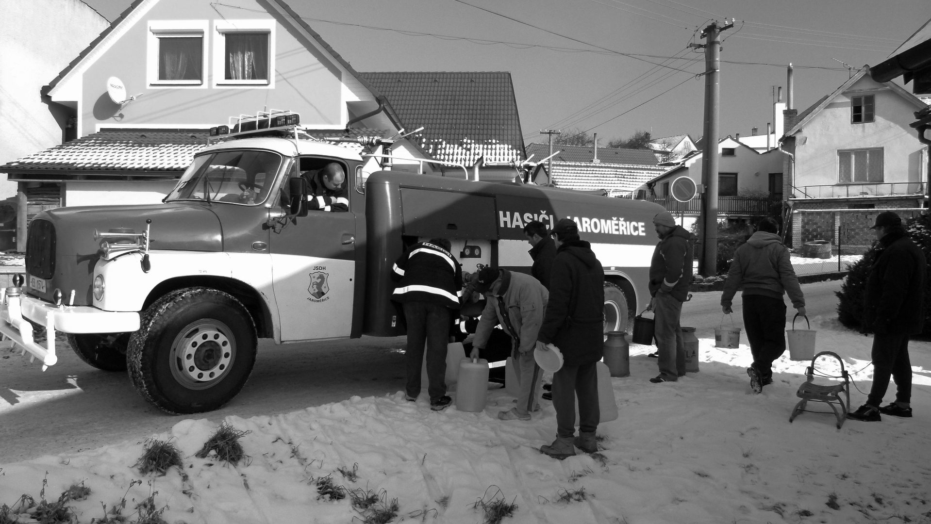 12.02.2012. Rozvoz vody  7