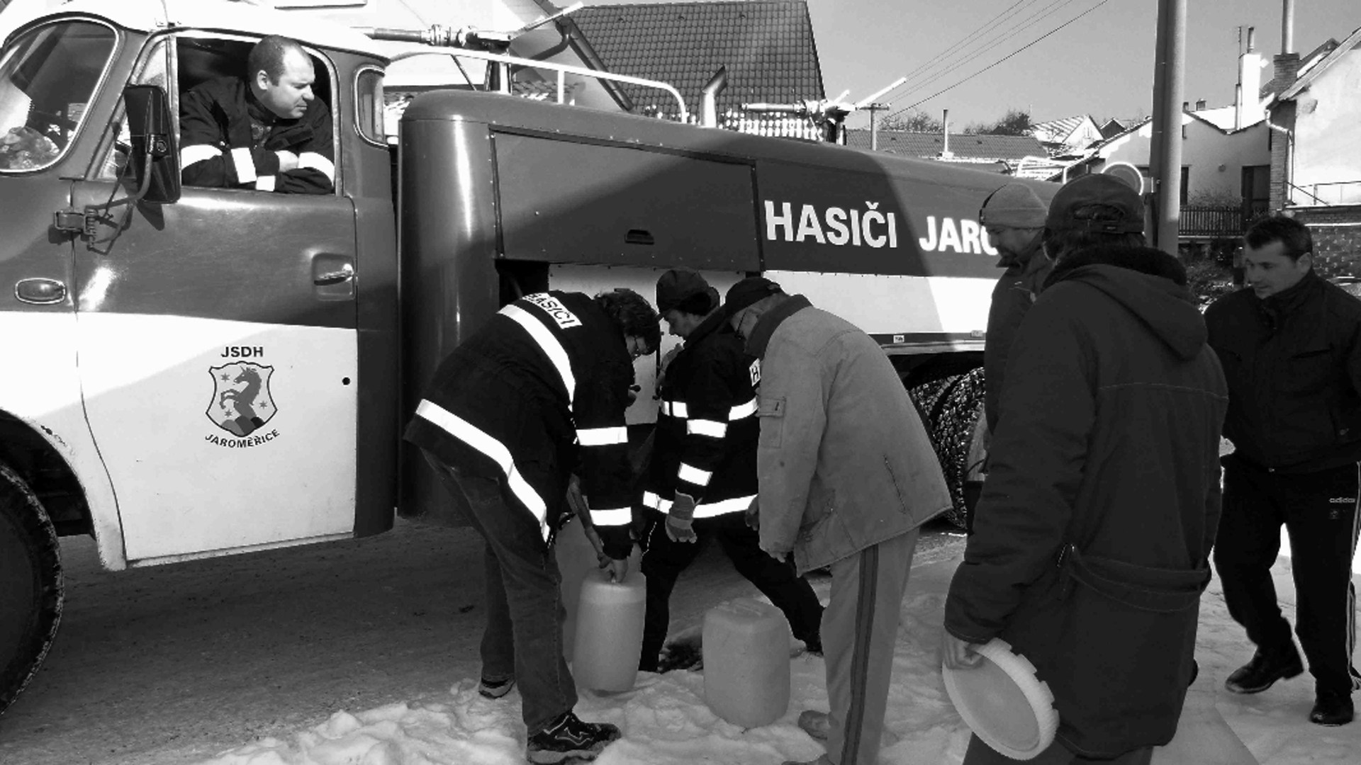 12.02.2012. Rozvoz vody  9 (2) (1)