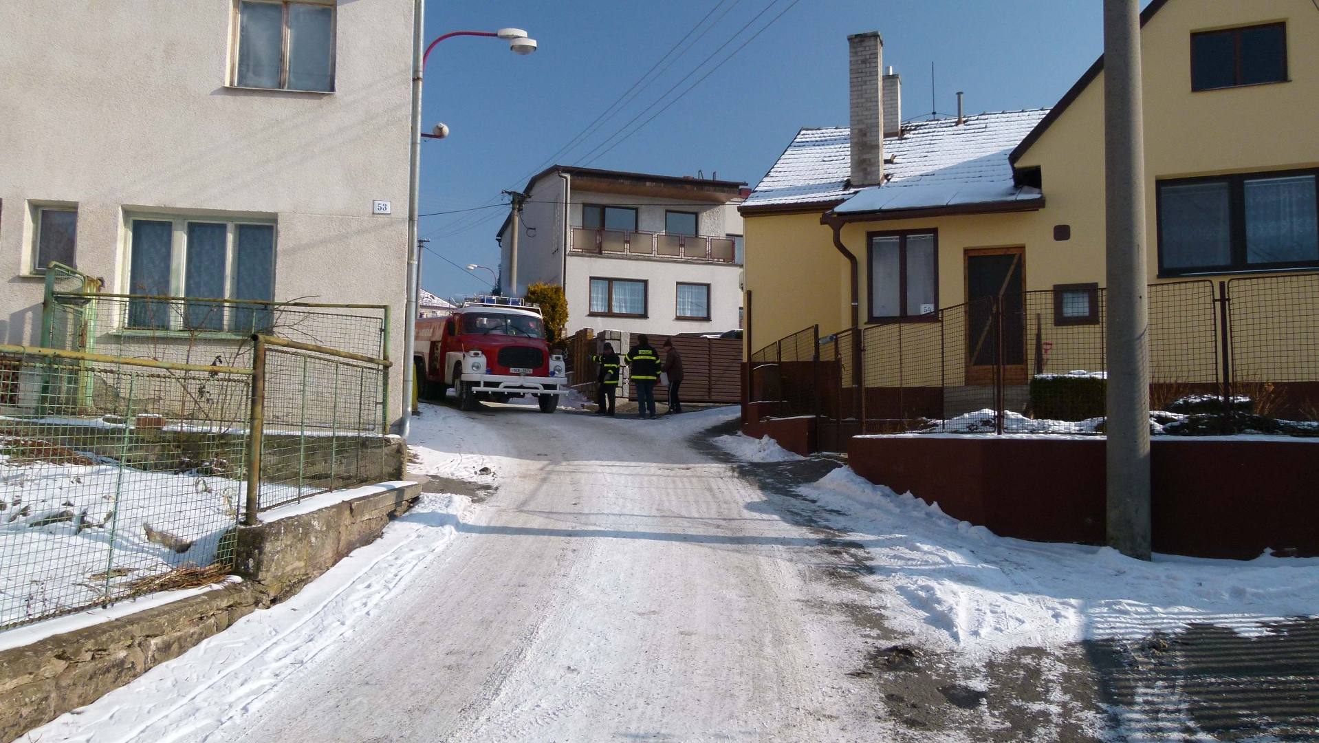 12.02.2012. Rozvoz vody  15
